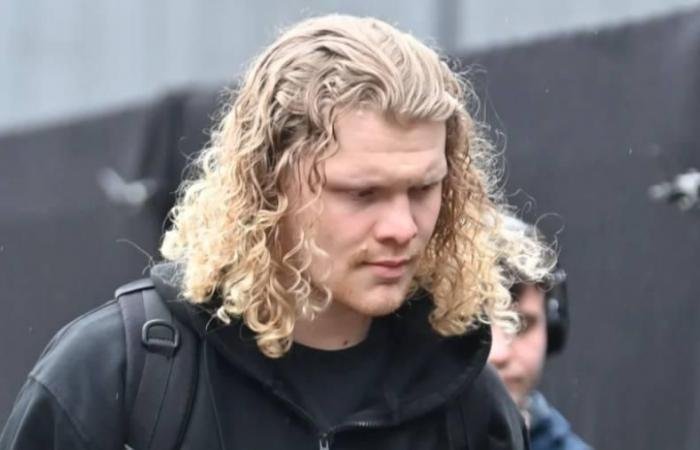 الرياضة الان | هالاند وشبيهه في إعلان ترويجي | عيون الجزيرة الرياضي