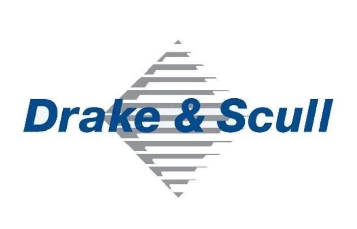 «دريك آند سكل» تتكبد خسائر عائدة إلى المساهمين بـ 75.6 مليون درهم