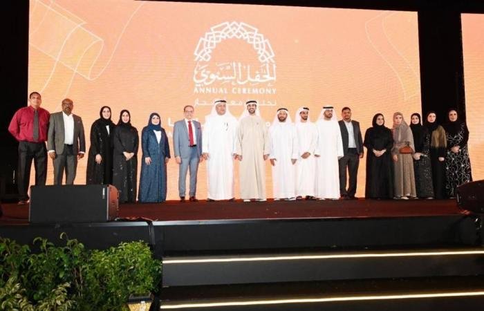 «غرفة الشارقة» تكشف عن متحفها لتوثيق الإنجازات الاقتصادية