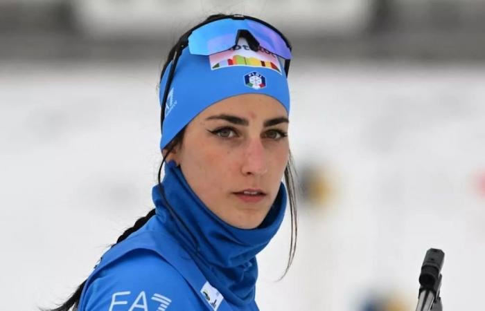 الرياضة الان | «ملعقة نوتيلا مع الأم» تنقذ متسابقة من تهمة المنشطات | عيون الجزيرة الرياضي