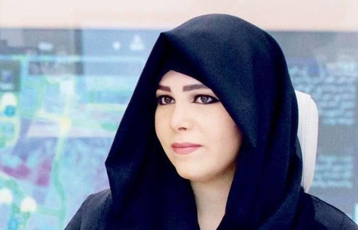 الامارات الان | لطيفة بنت محمد تعلن إدراج «ساروق الحديد الأثري» على قائمة «الإيسيسكو» للتراث | عيون الجزيرة الامارات