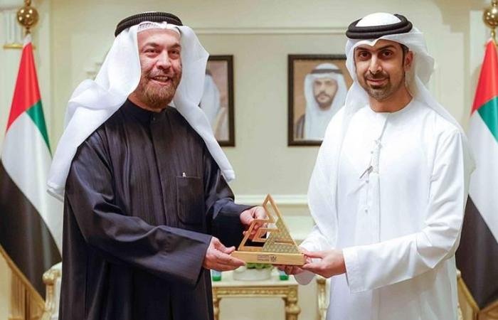 «اقتصاد المعرفة» يجمع «اقتصادية الشارقة» والجامعة القاسمية