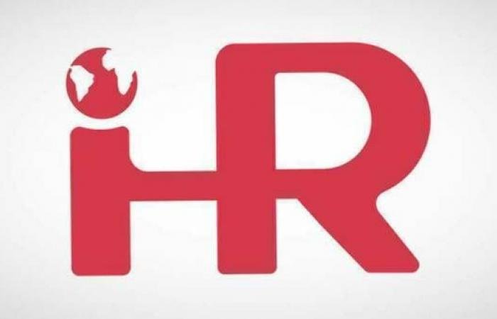 الدولية" توقع اتفاقية مع "زين السعودية" لتقديم خدمات موارد بشرية ومساندة