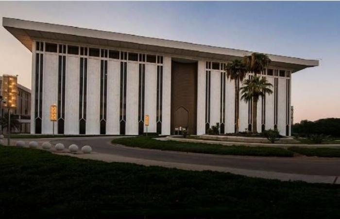 صافي الأصول الأجنبية للبنك المركزي السعودي يقفز إلى 452 مليار دولار بنهاية يناير