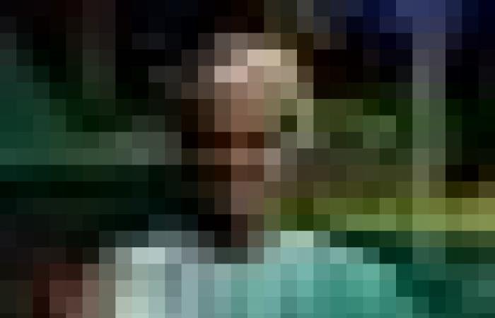 أخبار سلطنة عمان | تخفيض ساعات العمل اليومية مدفوعة الأجر دعمًا وتمكينًا للأشخاص ذوي الإعاقة | عيون الجزيرة الاخبارية عمان