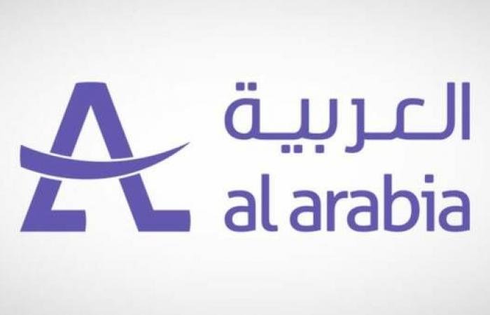 "العربية" توقع عقد مشروع إنشاء وتشغيل لوحات إعلانية بقيمة 169 مليون ريال