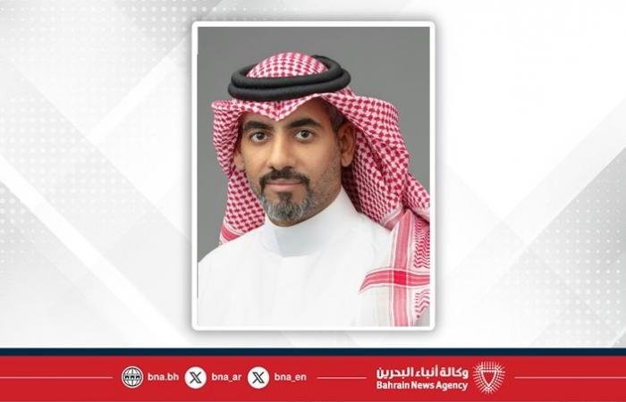 أخبار البحرين | في إطار الجهود الحكومية لتطوير جودة الخدمات هندستها.. وزارة العدل والشؤون الإسلامية والأوقاف تطوّر خدمة شراء أو بيع منقولات للقاصرين | عيون الجزيرة