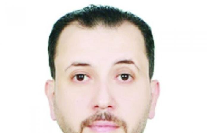 التحول إلى اقتصاد العقول