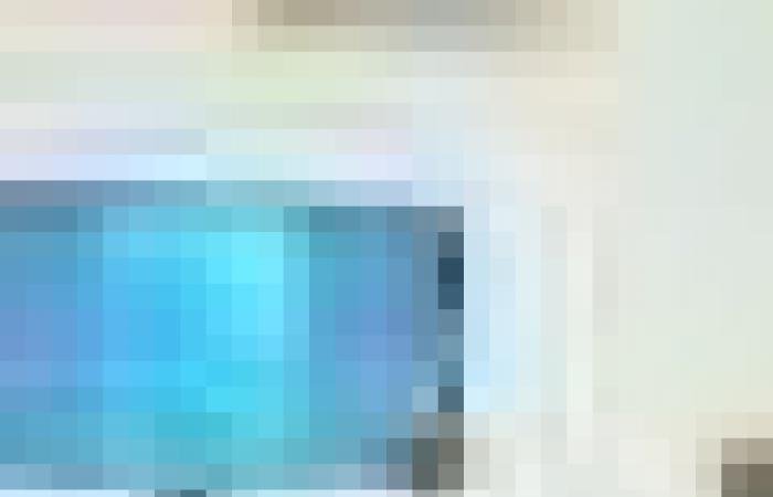 أخبار سلطنة عمان | حلقة توعوية عن المخدرات بجعلان بني بوعلي | عيون الجزيرة الاخبارية عمان