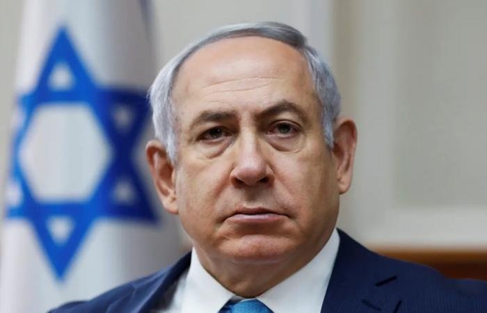 نتنياهو: أي اتفاق مع إيران يجب أن يشمل تفكيك بنيتها النووية | عيون الجزيرة