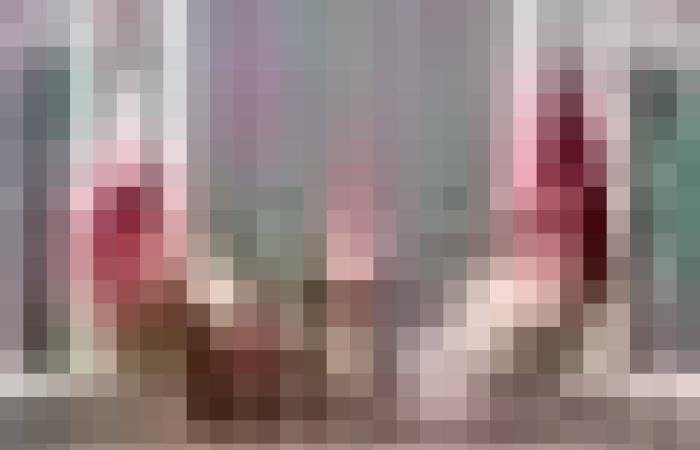 أخبار سلطنة عمان | جلالةُ السُّلطان المعظّم يستقبلُ وليَّ عهد مملكة البحرين | عيون الجزيرة الاخبارية عمان