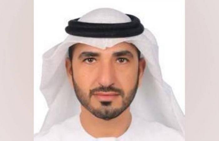 الرياضة الان | «شطرنج الإمارات» رابع العالم في مؤشر المساواة | عيون الجزيرة الرياضي