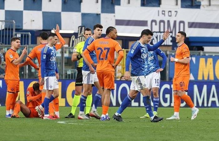 الرياضة الان | فابريغاس لموراتا: ألعب رياضة أخرى | عيون الجزيرة الرياضي