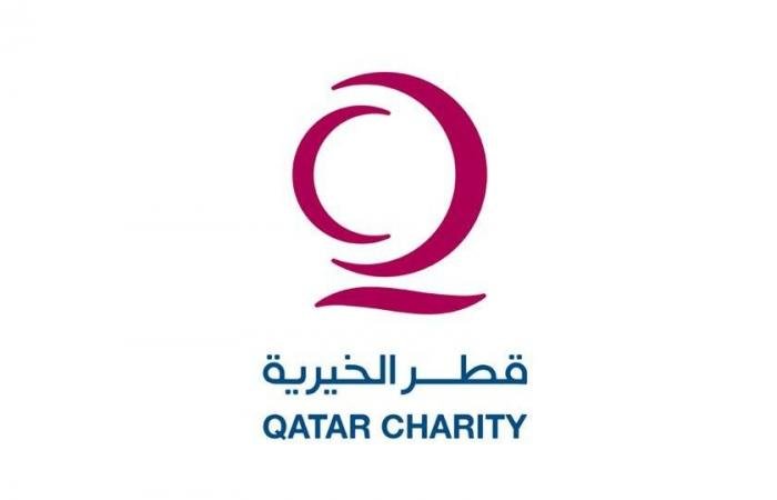 أخبار قطر | قطر الخيرية تطلق حملتها الرمضانية لعام 1447 هـ | عيون الجزيرة قطر