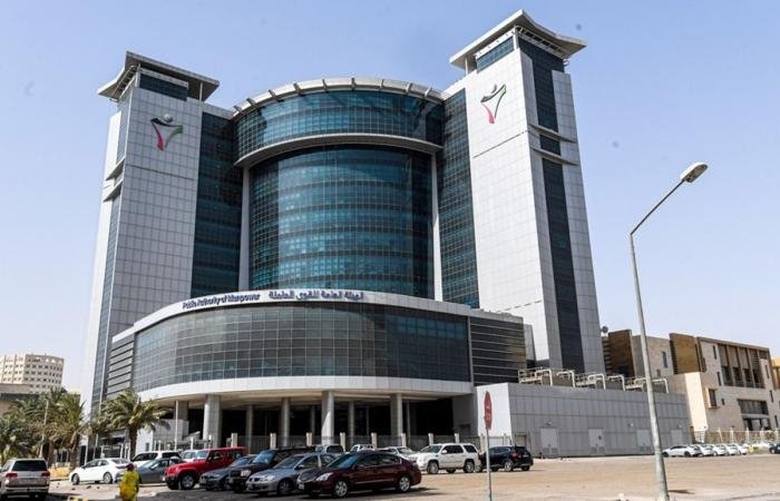 أخبار الكويت | «القوى العاملة»: تسكين 74% من شواغر الوظائف الإشرافية | عيون الجزيرة الكويت