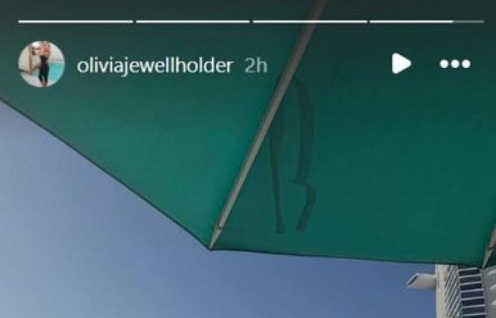 الرياضة الان | بالمر يحتفل بعيد الحب في دبي.. وسوبوزلاي يحلم بريال مدريد | عيون الجزيرة الرياضي