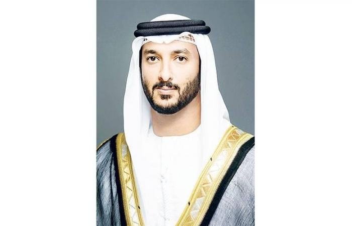 مجلس أمناء «مجرى» يعقد أول اجتماعاته لعام 2026