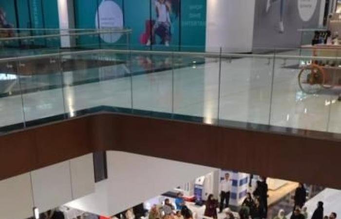 «رمضان الشارقة» ينطلق في كافة مدن الإمارة