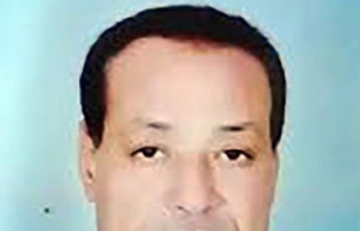 الإمارات.. عملاق صناعي في قلب الاقتصاد العالمي