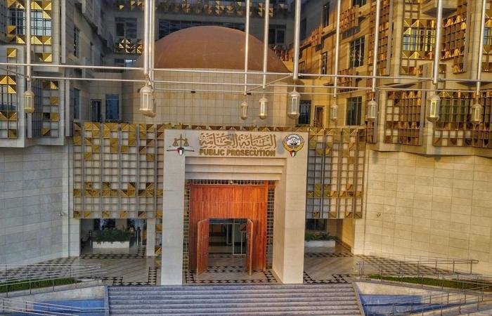 أخبار الكويت | النائب العام يُكلف المستشار فهد العتيقي برئاسة النيابة الكلية | عيون الجزيرة الكويت