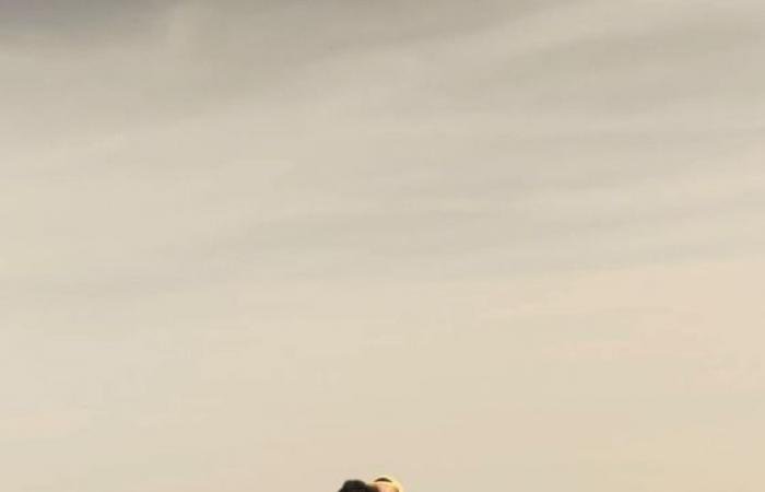 أخبار قطر | منتجع زلال الصحي من شيفا-سوم يسجل رقماً قياسياً عالمياً في شد الحبل بمناسبة اليوم الرياضي الوطني في قطر | عيون الجزيرة قطر