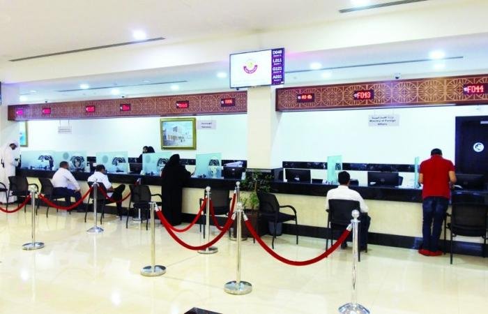 أخبار قطر | مجلس الوزراء يحدد مواعيد العمل الرسمية في الجهات الحكومية خلال شهر رمضان | عيون الجزيرة قطر