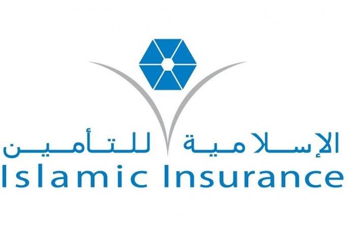 تداول واقتصاد | ارتفاع أرباح "الإسلامية القطرية للتأمين" بنسبة 18.8 في المئة العام الماضي | عيون الجزيرة مال واقتصاد