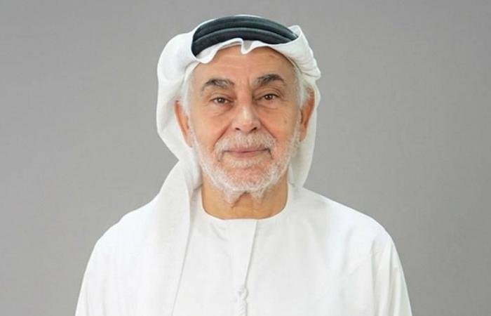 «أوربان كابيتال» تتجه لإطلاق مشروعها الأول في جزيرة الريم