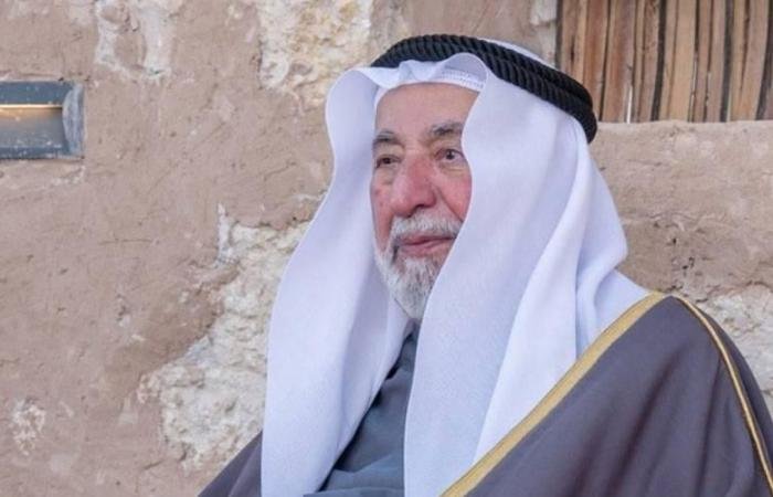 الامارات الان | بتوجيهات حاكم الشارقة.. سداد مديونيات محكوم عليهم ومعسرين بـ76.97 مليون درهم | عيون الجزيرة الامارات