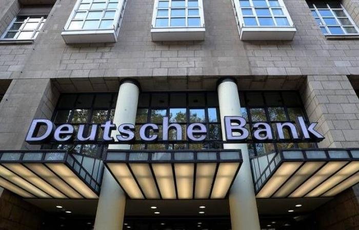 "دويتشه بنك": 11 مليار دولار تدفقات للأسهم الأمريكية من الضرائب