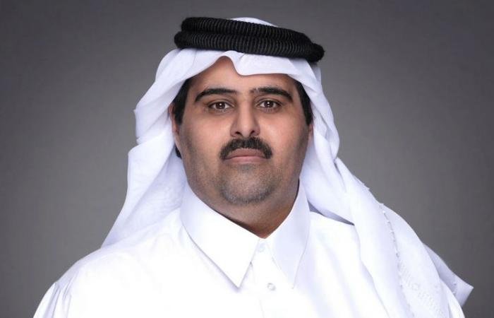 أخبار قطر | المؤسسة القطرية للإعلام تطلق قناة قطر للقرآن الكريم مع بداية شهر رمضان | عيون الجزيرة قطر