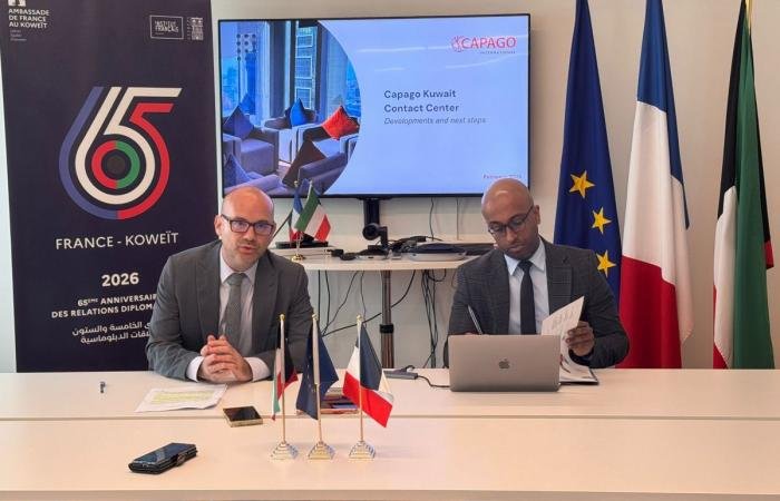 أخبار الكويت | غوفان يحذّر المسافرين الكويتيين من الانسياق وراء مكاتب أو وسطاء | عيون الجزيرة الكويت