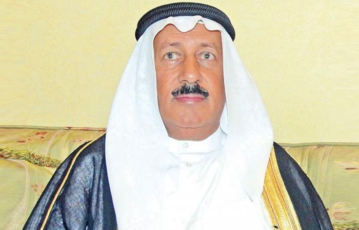 أخبار الكويت | ديوان بوخمسين يستقبل المهنئين برمضان 3 أيام | عيون الجزيرة الكويت