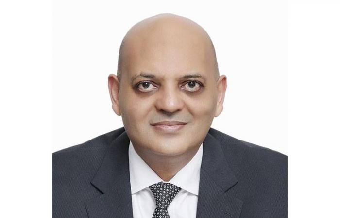 46 مليون درهم أرباح «الاتحاد للتأمين» بنمو 20%