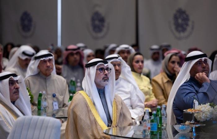 أخبار الكويت | «الخارجية»: الكويت مستمرة بأداء دورها التنموي والإنساني وتعزيز شراكاتها الدولية | عيون الجزيرة الكويت