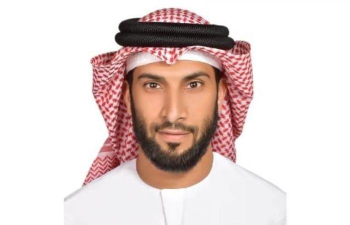 الامارات الان | «كهرباء الشارقة»: 8385 شهادة عدم ممانعة 2025 | عيون الجزيرة الامارات