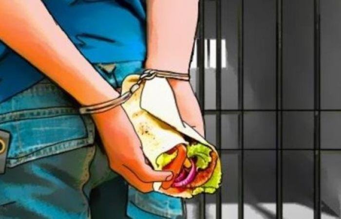 أخبار قطر | في قطر والدول العربية.. تعرف على عقوبة المجاهرة بالإفطار علناً خلال رمضان | عيون الجزيرة قطر