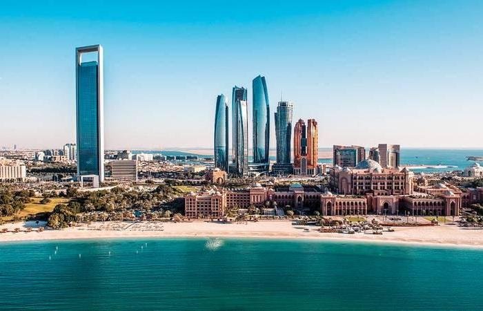 «إس آند بي»: الإمارات تقود زخم السندات المستدامة بالمنطقة