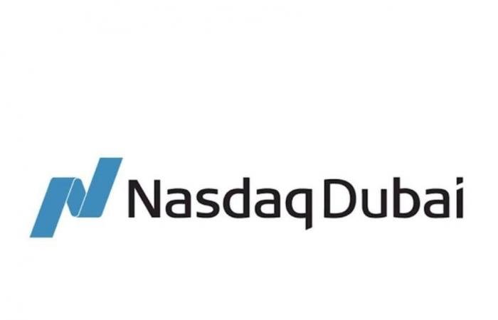 100 مليار دولار الصكوك القائمة في ناسداك دبي 2025