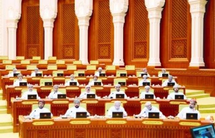 أخبار سلطنة عمان | مطالب بتمكين الأشخاص ذوي الإعاقة وأسر الدخل المحدود | عيون الجزيرة الاخبارية عمان