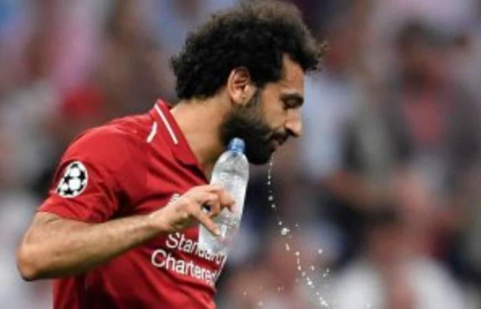 الرياضة الان | قرار جديد من البريميرليج بشأن صيام اللاعبين المسلمين في رمضان | عيون الجزيرة الرياضي