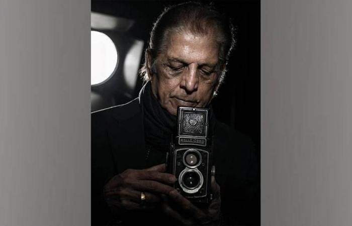 الامارات الان | نعاه حمدان بن محمد.. من هو راميش شوكلا؟ | عيون الجزيرة الامارات