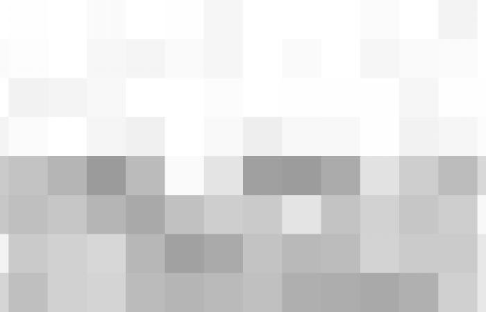 أخبار سلطنة عمان | وفد إماراتي يطّلع على منظومة إدارة الانتخابات بوزارة الداخلية | عيون الجزيرة الاخبارية عمان