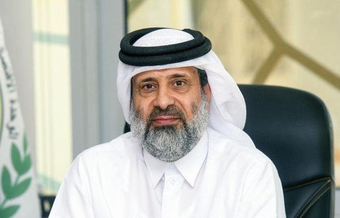 أخبار قطر | جائزة قطر للتميز العلمي| مجمع الأندلس التعليمي.. مسيرة تميّز تصنع التفوق وترسّخ ثقافة النجاح | عيون الجزيرة قطر