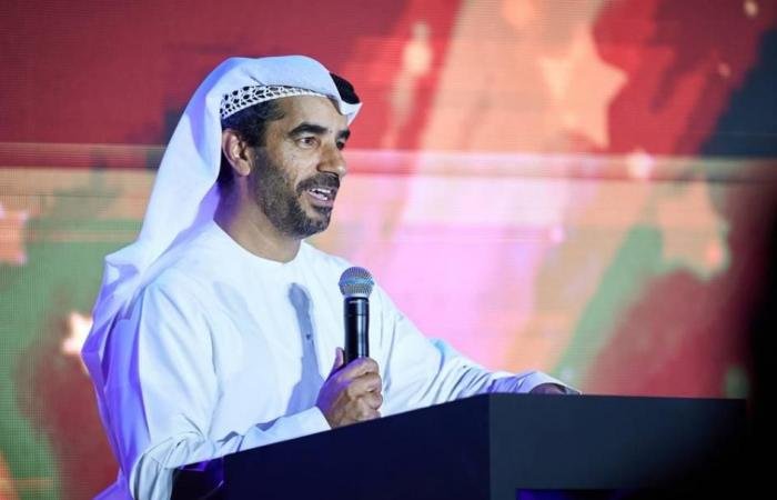 «ميرال» تطلق جوائز «روّاد» 2026 على جزيرة ياس