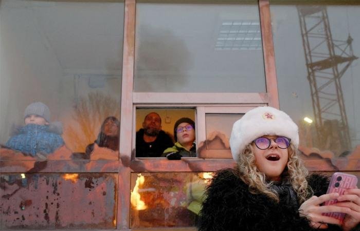 روسيا تحيي فكرة إخضاع أوكرانيا لـ «إدارة خارجية» | عيون الجزيرة