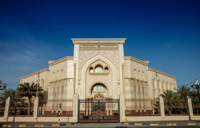 85 ألف منشأة اقتصادية في الشارقة 2025