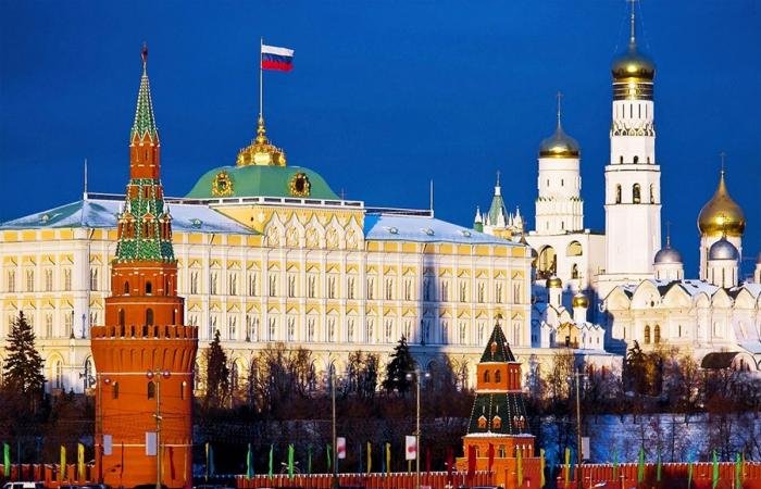 روسيا تُعلن سيطرتها على قرية جديدة في ​زابوريجيا بجنوب شرق أوكرانيا | عيون الجزيرة