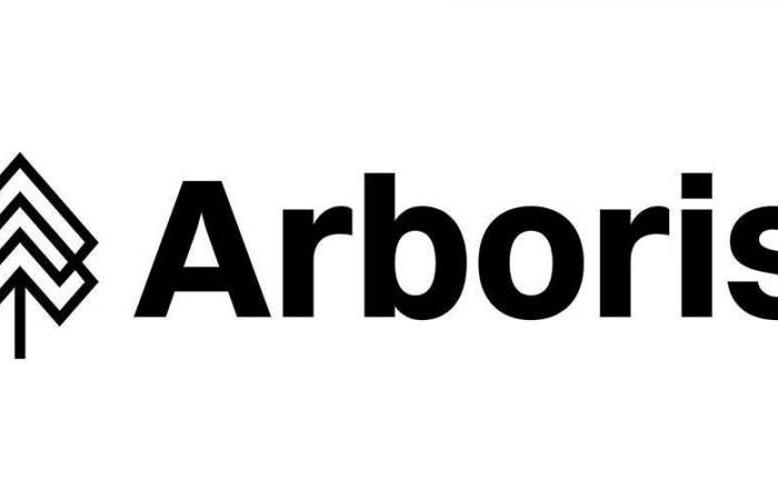 «كاب غين» منصة رقمية جديدة لدعم المستثمرين