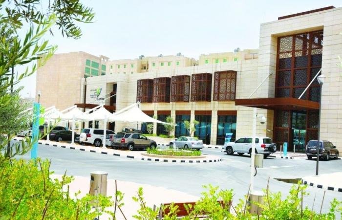 أخبار قطر | مؤسسة الرعاية الأولية تحدد ساعات العمل بمراكزها الصحية خلال شهر رمضان المبارك | عيون الجزيرة قطر